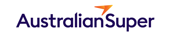 AustralianSuper Merchandise Portal